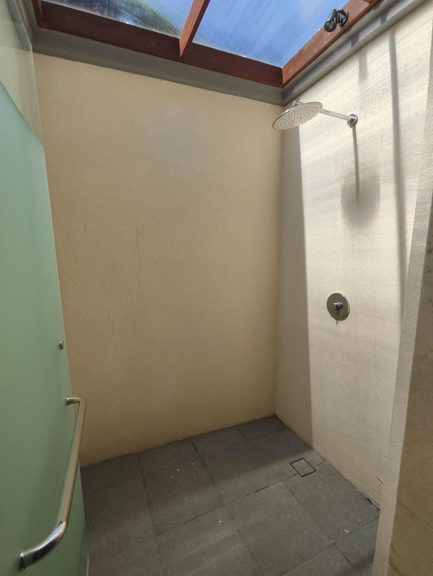 チャングー フィラ ラブフォヴィラ 部屋 写真